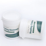 Tattoo-Specific Petroleum Jelly Strong Rock Healing Ointment 350g Professional Care for Your Tattoos (Free Shipping)