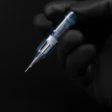 20PCS/BOX EXOSTUDIO V2 Cartridge Needles