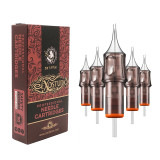 20PCS EXOSTUDIO V3 Cartridge Needles
