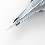 20PCS/BOX EXOSTUDIO V2 Cartridge Needles