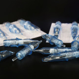 20PCS/BOX EXOSTUDIO V2 Cartridge Needles