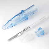 20PCS/BOX EXOSTUDIO V2 Cartridge Needles