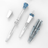 20PCS/BOX EXOSTUDIO V2 Cartridge Needles