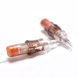 20PCS EXOSTUDIO V3 Cartridge Needles