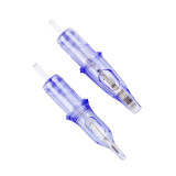 20PCS/BOX ZAC TATTOO V5 Cartridge Needles
