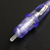 20PCS/BOX ZAC TATTOO V5 Cartridge Needles