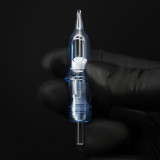 20PCS/BOX EXOSTUDIO V2 Cartridge Needles
