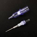 20PCS/BOX ZAC TATTOO V5 Cartridge Needles