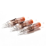 20PCS EXOSTUDIO V3 Cartridge Needles
