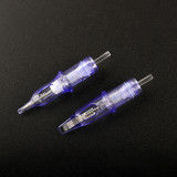 20PCS/BOX ZAC TATTOO V5 Cartridge Needles