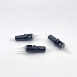 20PCS ZACTATTOO V3 Cartridge Needles