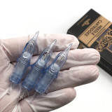 20PCS/BOX EXOSTUDIO V2 Cartridge Needles