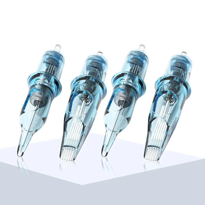 20PCS/BOX EXOSTUDIO V2 Cartridge Needles