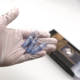 20PCS/BOX EXOSTUDIO V2 Cartridge Needles