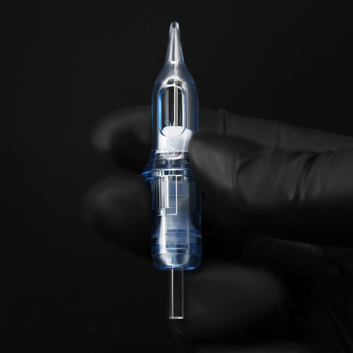 20PCS/BOX EXOSTUDIO V2 Cartridge Needles