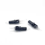 20PCS ZAC TATTOO V3 Cartridge Needles
