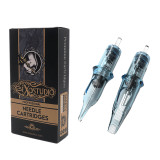 20PCS/BOX EXOSTUDIO V2 Cartridge Needles