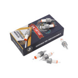 Round Liner - ZAC TATTOO Classic Edition Tattoo Cartridge Needles (20PCS/BOX)