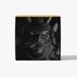 FRENKO GHOST BLACK & GREY WORKS COLLECTION - EXOSTUDIO Classic Edition Cartridge Needles Set (8 BOXES OF 20PCS)