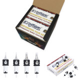 FRENKO GHOST COLOR WORKS COLLECTION - EXOSTUDIO Classic Edition Cartridge Needles Set (8 BOXES OF 20PCS)