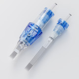 ZAC TATTOO PONTUS Professional Cartridge Needles (20PCS/BOX)