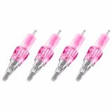 ZAC TATTOO PONTUS Siren Edition Professional Cartridge Needles (20PCS/BOX)