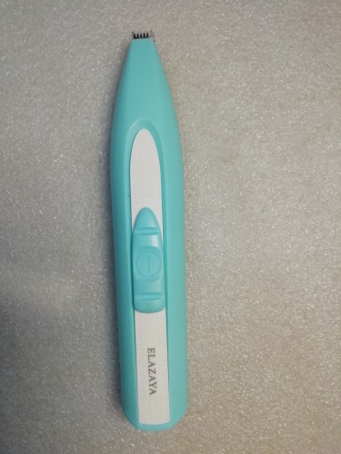 ELAZAYA Pet Clippers