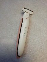 ELAZAYA Epilator for Women