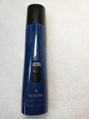 ELAZAYA Dog Nail Grinder