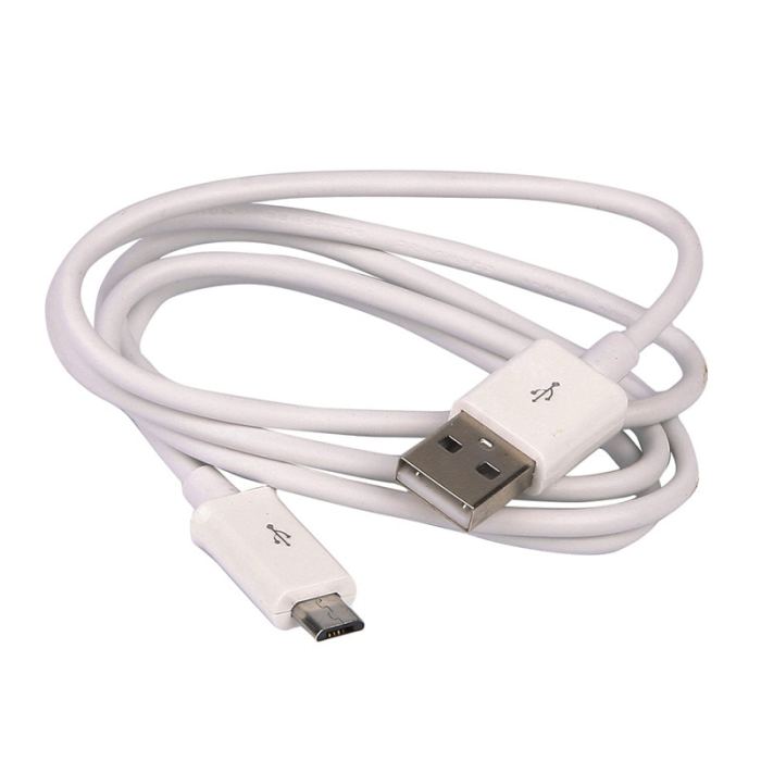 Micro USB Cable 2A Fast Charging Data Charger Cables for Samsung S6 S7 Edge Xiaomi Huawei MP3 Android Microusb Cord USB Charger