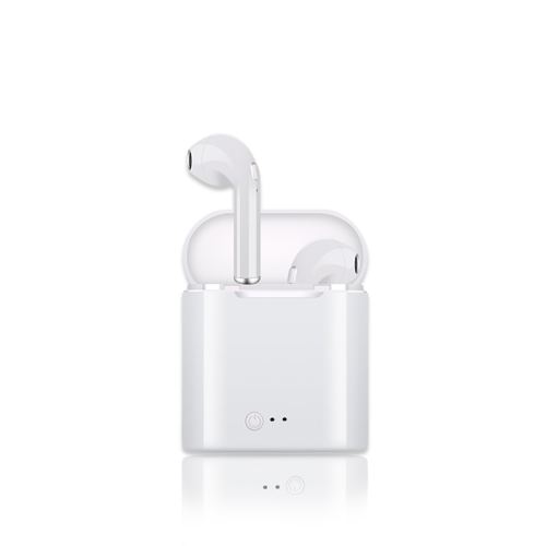 I7s Mini TWS Wireless Bluetooth 5.0 Headphone Stereo Headset Sport Earphones i2000 fone de ouvid For iphone xiaomi redmi i9s i11