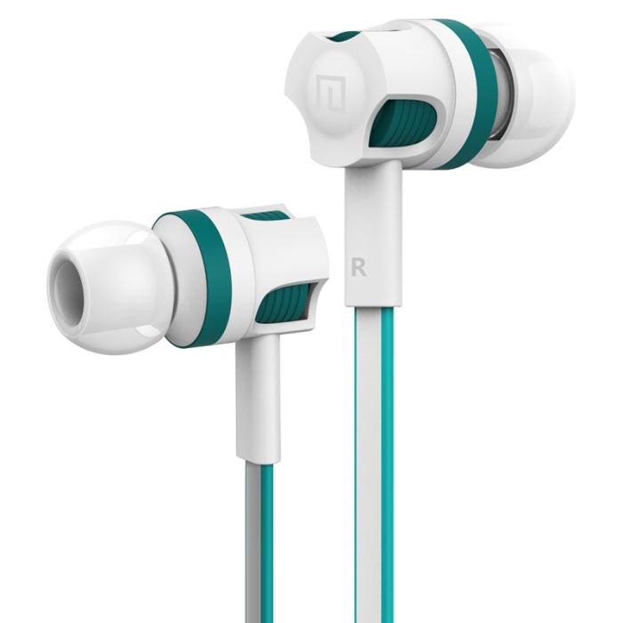 New Original Langsdom JM26 wired earphone for phone stereo mic Earphone Bass Earbuds with mic for xiaomi mobilephone and eaphone