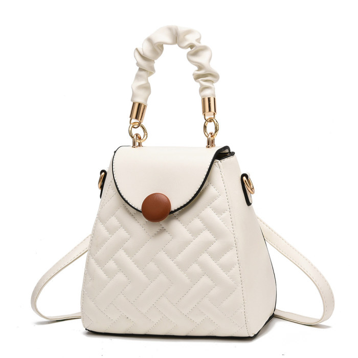 women fashion bag
