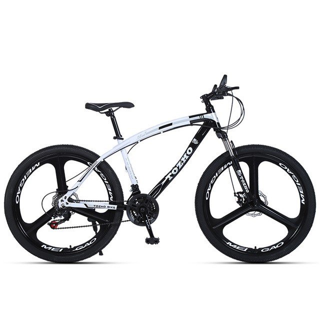 Wholesales Cheap Factory Price Bike Mountain 21 24 26 Inch Full Suspension Bicicleta Adult Men Bicycle Mountain Bike