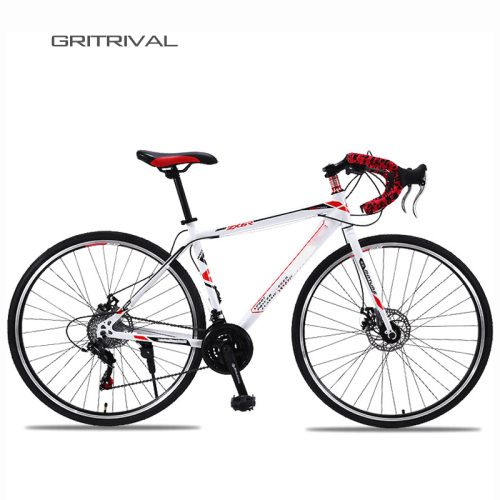 bicicletas road bike bisiklet racing carbon fiber aluminium frame rims roadbike 45mm wheel set 700c bike bicycle