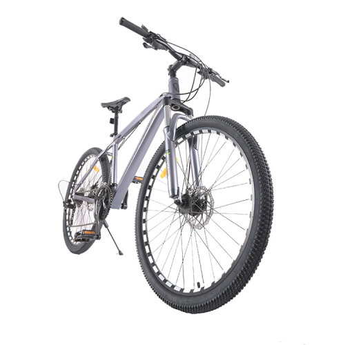 2021 new 29 inch carbon mountain bike / OEM custom 26'' 27.5 '' 29'' carbon bicycle / mtb carbon frame 29er mountain bike