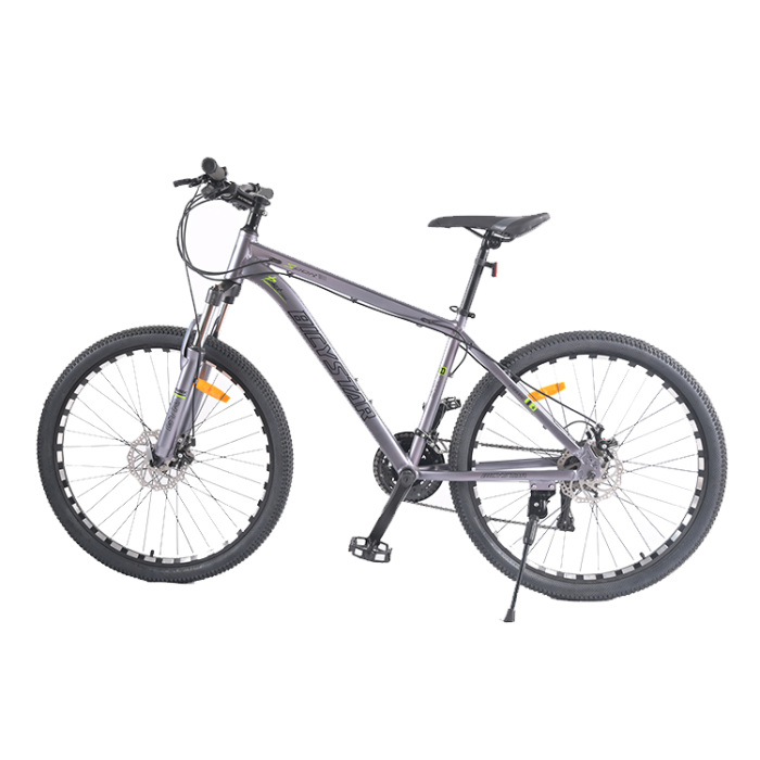 2021 new 29 inch carbon mountain bike / OEM custom 26'' 27.5 '' 29'' carbon bicycle / mtb carbon frame 29er mountain bike