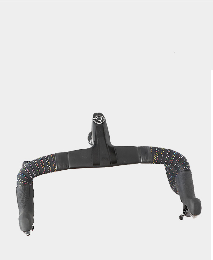 Twitter road bike light weight 7.5kg carbon fiber road bicycle