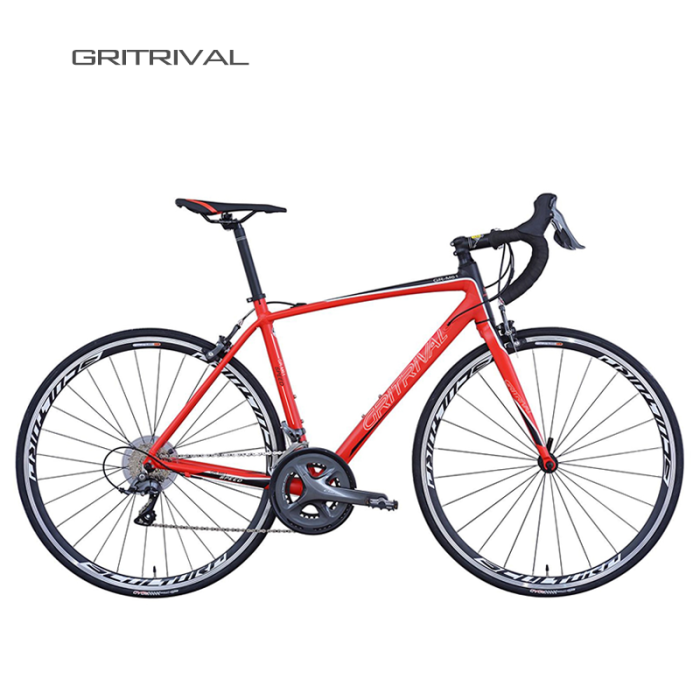 bicicletas road bike bisiklet racing carbon fiber aluminium frame rims roadbike 45mm wheel set 700c bike bicycle