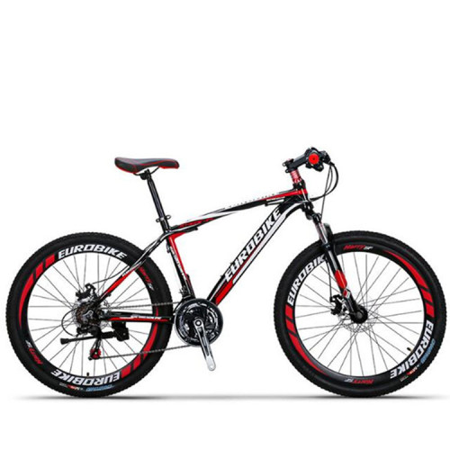 adult mountain bicycle/ full suspension 29 inches carbon fiber mountain bike/sport bicycle mtb men racing mountain bike for sale