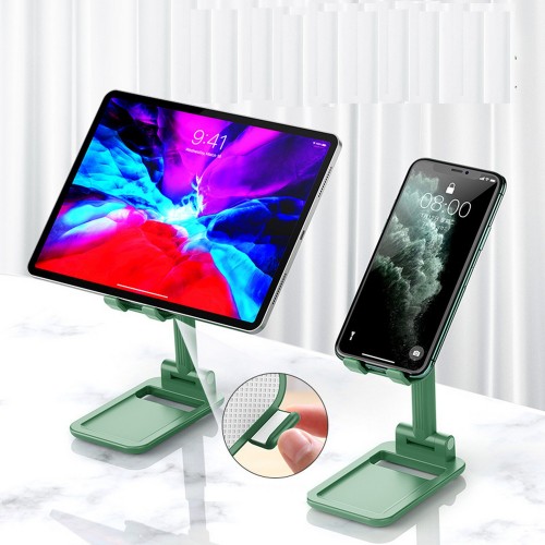 Easy to use Phone Stand for Vtuber broadcasting