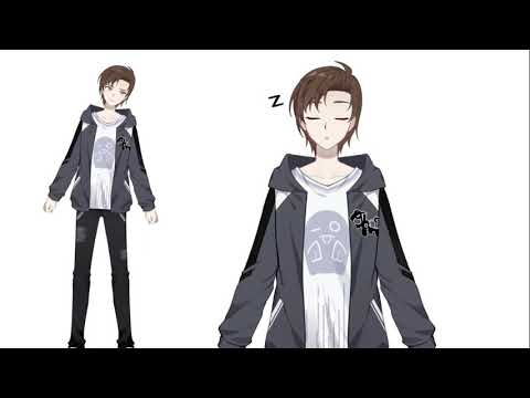 AI Anime Character Generator | WeebQuiz