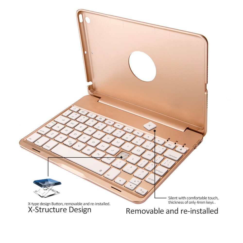 ipad mini model a1489 case