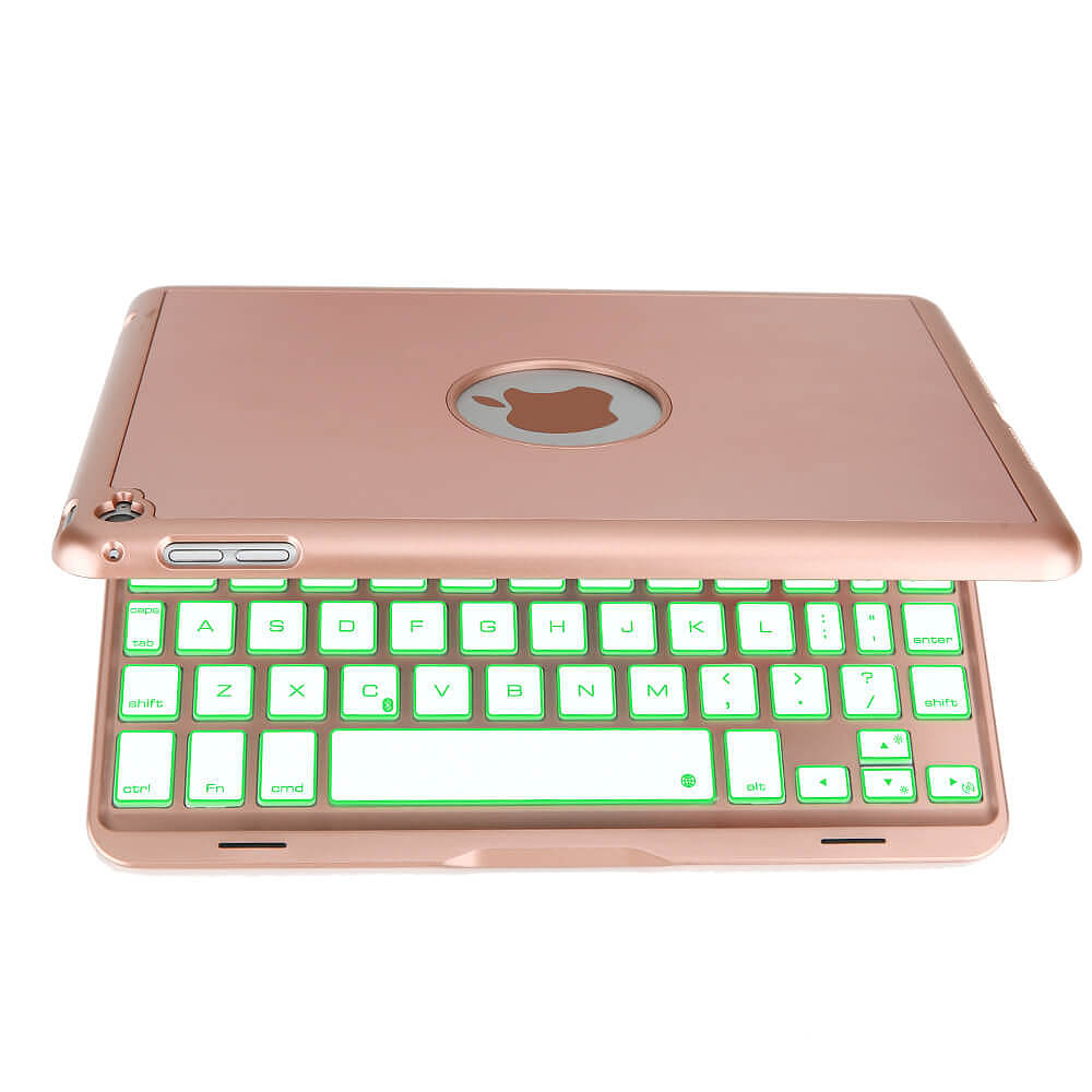 Us 46 99 Ipad Mini 4 Keyboard Case Iegrow F8smini Wireless Bluetooth Keyboard With Protective Case 7 Colors Backlit Key Board Cover For Ipad Mini 4 Model A1538 A1550 M Iegrow Com Us 46 99 Ipad Mini 4 Keyboard Case Iegrow F8smini Wireless Bluetooth Keyboard With Protective Case 7 Colors Backlit Key Board Cover For Ipad Mini 4 Model A1538 A1550 M Iegrow Com