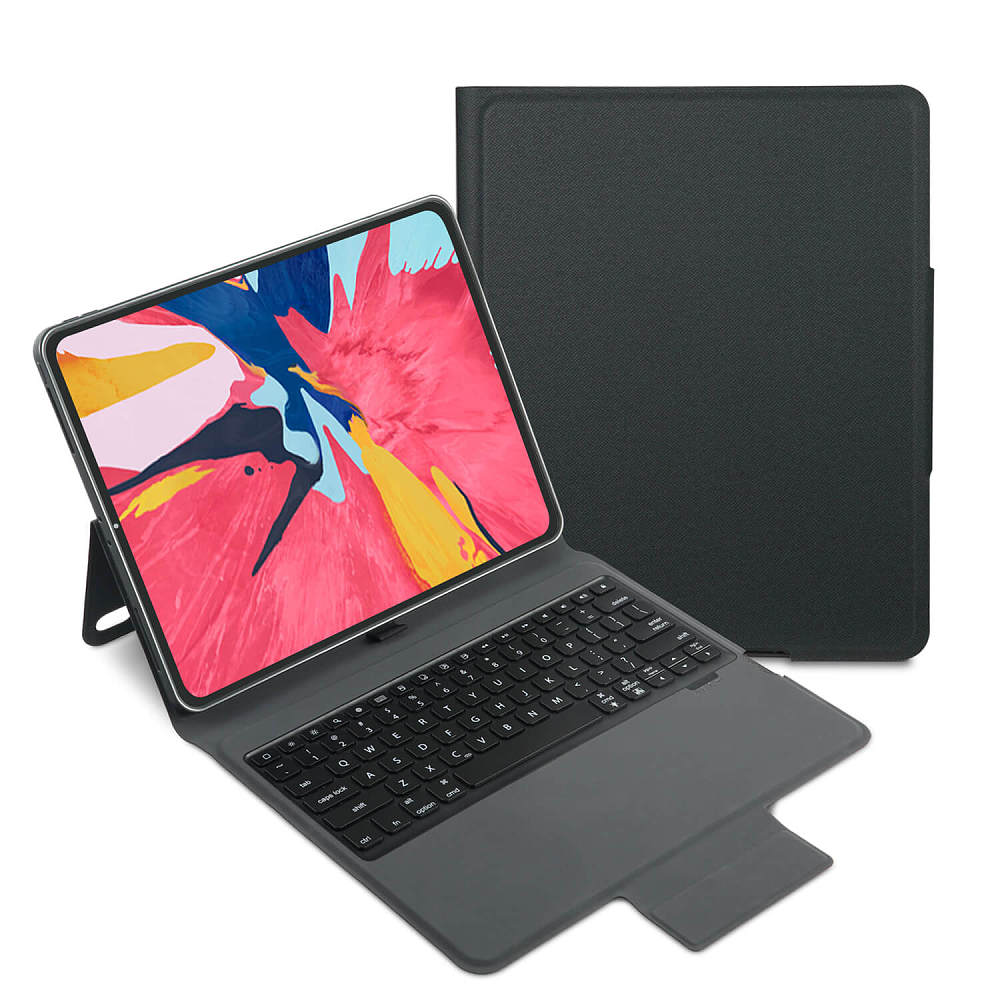 ipad keyboard case,ipad keyboard case amazon,ipad keyboard case with pencil  holder