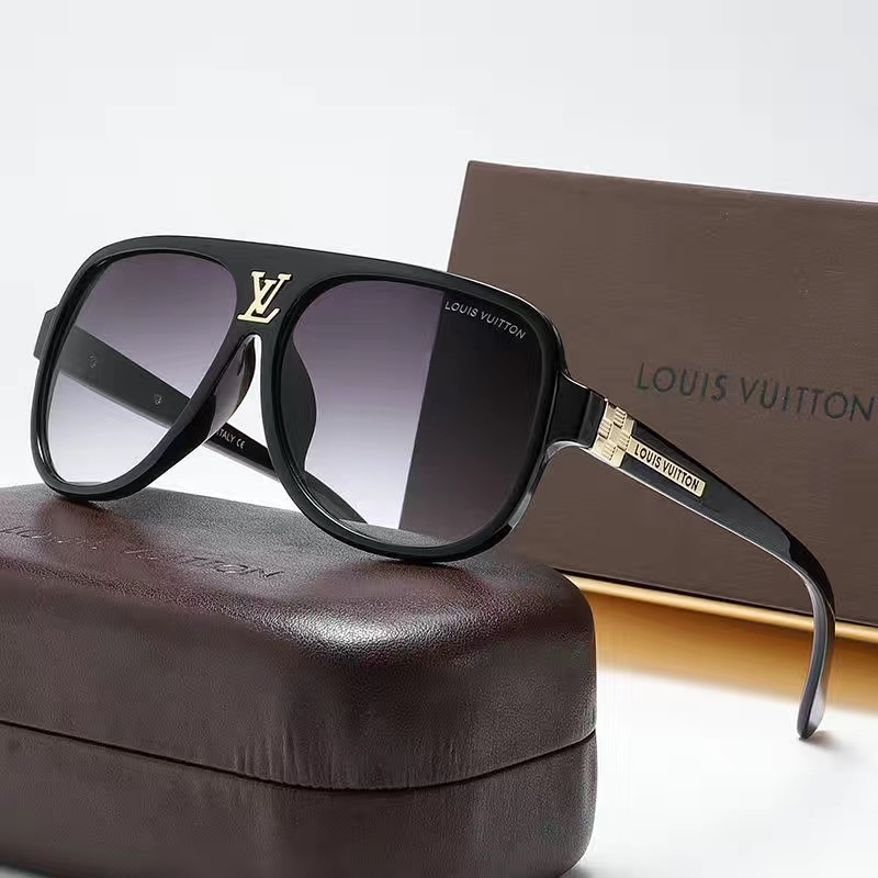 US$ 15.00 - The Fashion Sunglasses for Woman - www.newniceco.com
