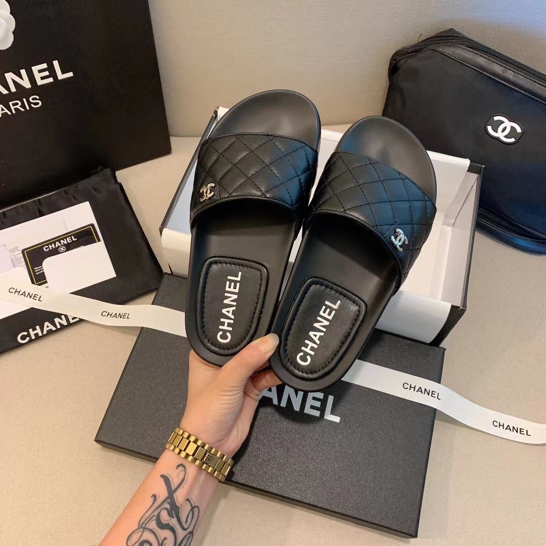 Best women's slippers 2016