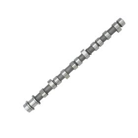 Free Shipping Camshaft MD137163 24001-4201 For Mitsubishi 4D56 Engine