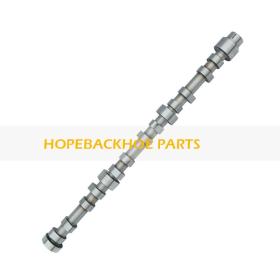 Free Shipping Camshaft 242-0673 2420673 Fit For Diesel Caterpillar C9 Engine