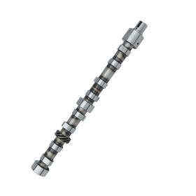 Free Shipping Camshaft MD013677 Fit For Mitsubishi 4D34 Engine
